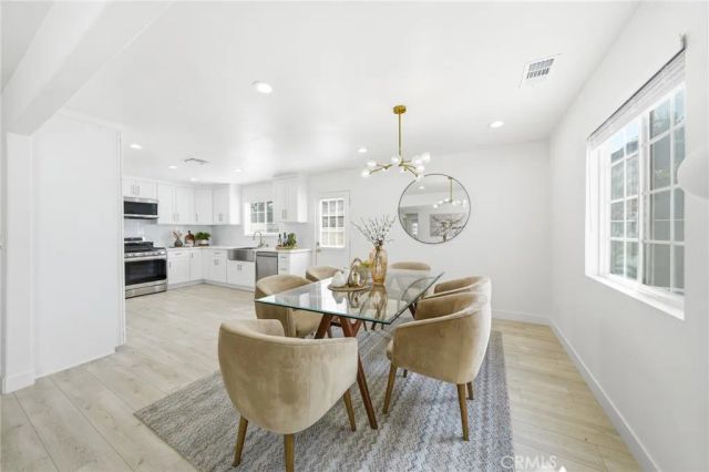 305 N College Drive, La Habra, CA 90631