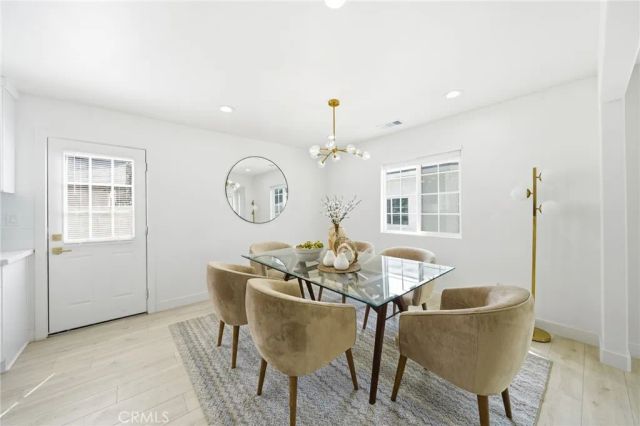 305 N College Drive, La Habra, CA 90631