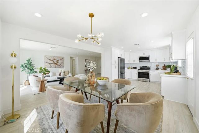 305 N College Drive, La Habra, CA 90631