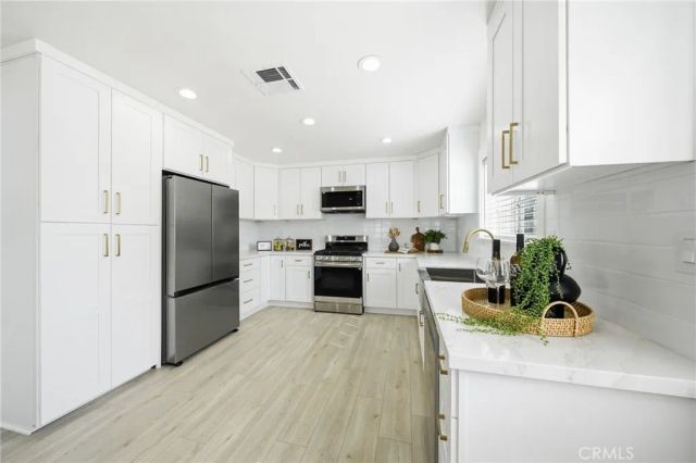 305 N College Drive, La Habra, CA 90631