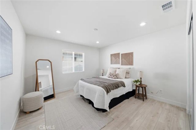 305 N College Drive, La Habra, CA 90631