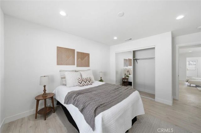 305 N College Drive, La Habra, CA 90631