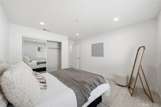 305 N College Drive, La Habra, CA 90631