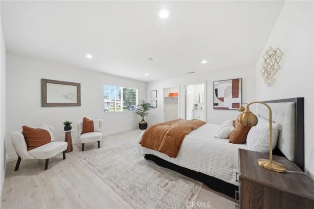 305 N College Drive, La Habra, CA 90631