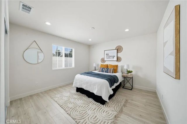 305 N College Drive, La Habra, CA 90631