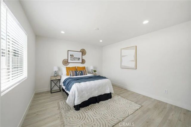 305 N College Drive, La Habra, CA 90631