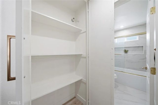 305 N College Drive, La Habra, CA 90631