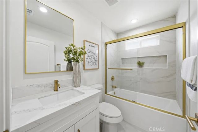 305 N College Drive, La Habra, CA 90631