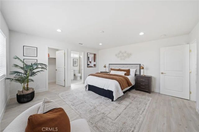 305 N College Drive, La Habra, CA 90631