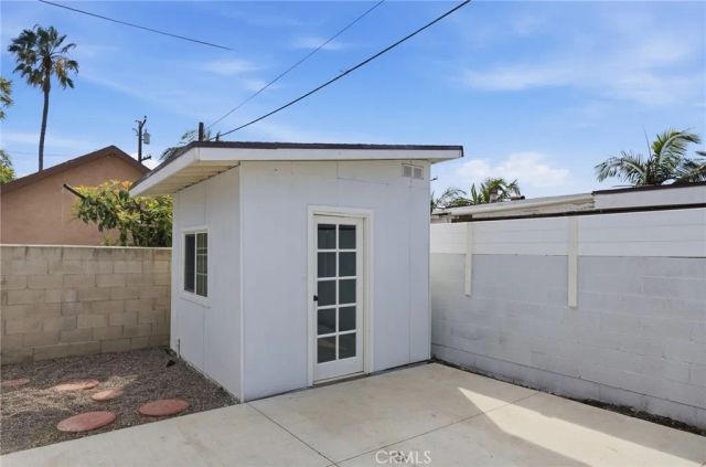 305 N College Drive, La Habra, CA 90631