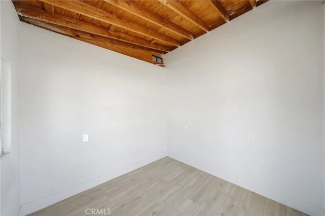 305 N College Drive, La Habra, CA 90631