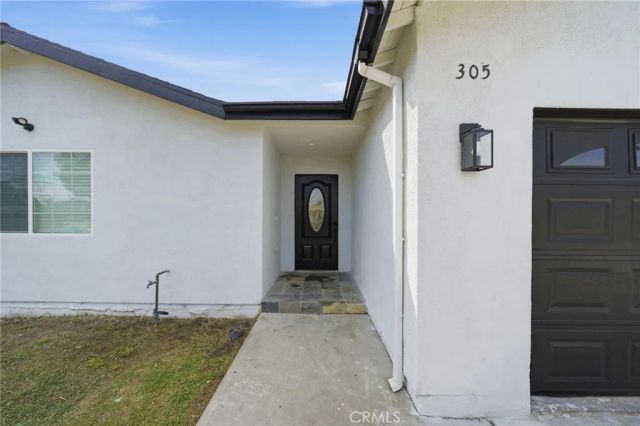 305 N College Drive, La Habra, CA 90631