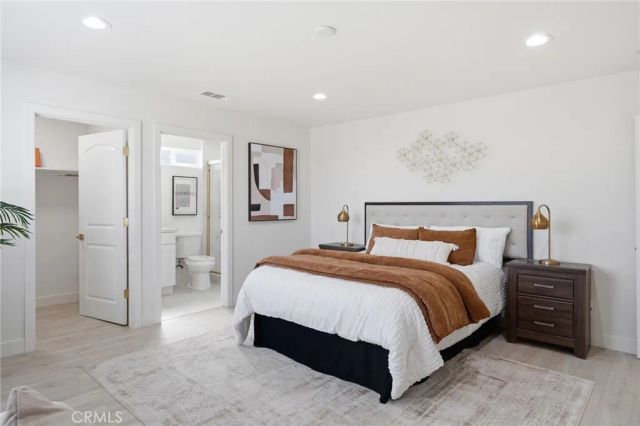 305 N College Drive, La Habra, CA 90631