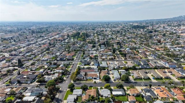 305 N College Drive, La Habra, CA 90631