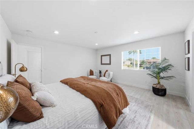 305 N College Drive, La Habra, CA 90631