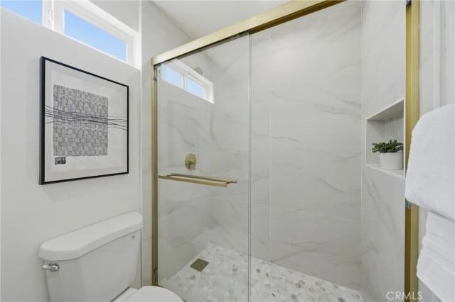 305 N College Drive, La Habra, CA 90631