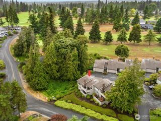 12542 Gwen Drive #5, Burlington, WA 98233