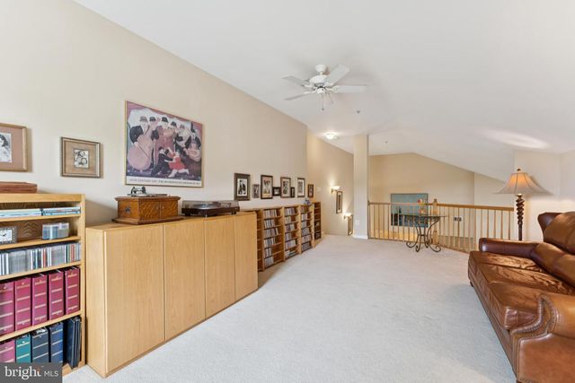 6230 GLEN VALLEY TER #4L, Frederick, MD 21701