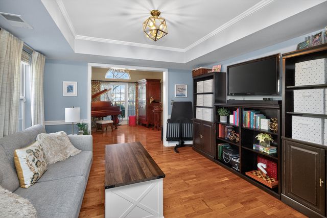 1909 Westmeath Place, Lexington, KY 40503