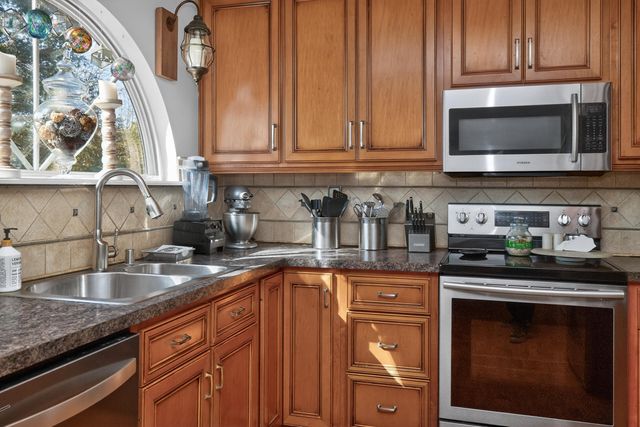 1909 Westmeath Place, Lexington, KY 40503