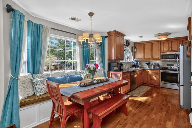 1909 Westmeath Place, Lexington, KY 40503