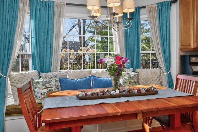 1909 Westmeath Place, Lexington, KY 40503