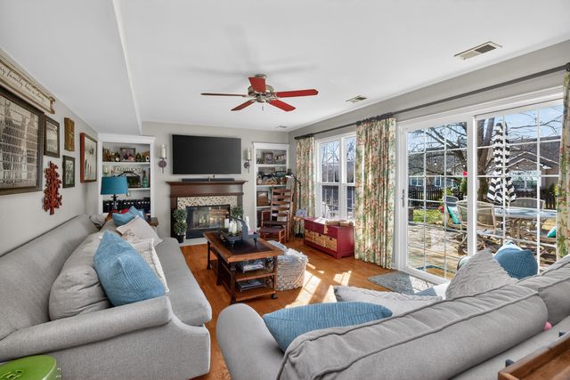 1909 Westmeath Place, Lexington, KY 40503