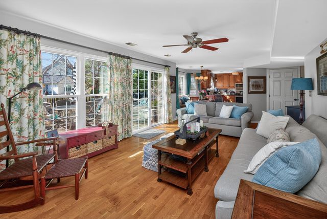 1909 Westmeath Place, Lexington, KY 40503