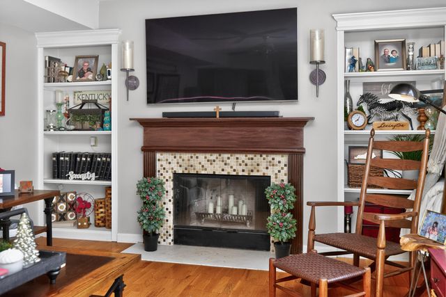 1909 Westmeath Place, Lexington, KY 40503