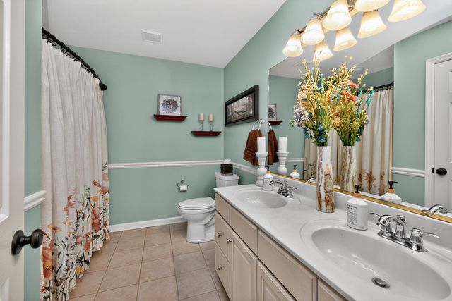 1909 Westmeath Place, Lexington, KY 40503