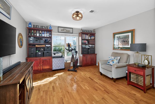 1909 Westmeath Place, Lexington, KY 40503