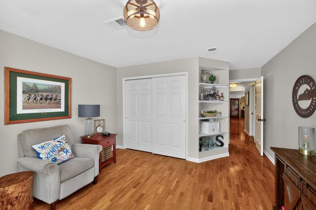 1909 Westmeath Place, Lexington, KY 40503