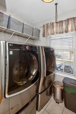 1909 Westmeath Place, Lexington, KY 40503