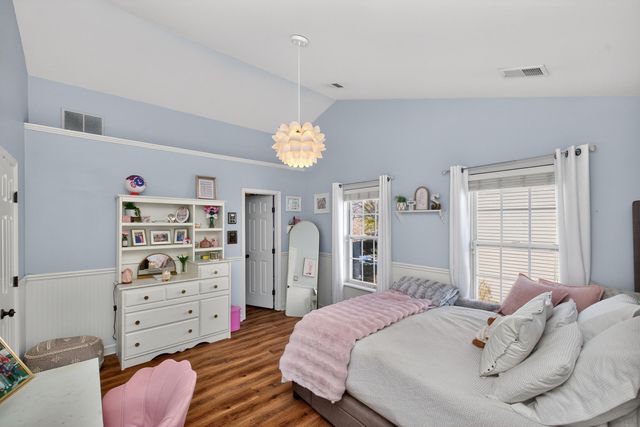 1909 Westmeath Place, Lexington, KY 40503