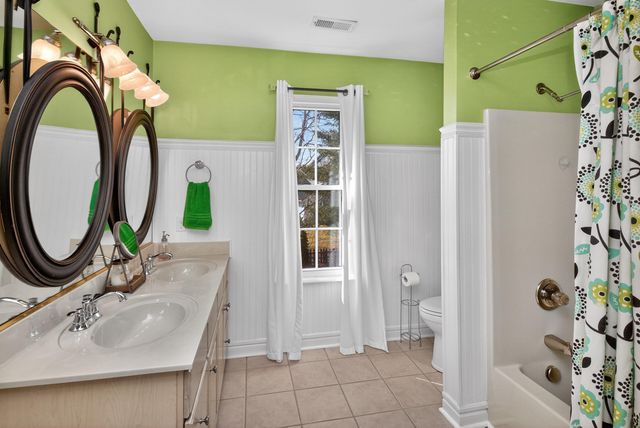 1909 Westmeath Place, Lexington, KY 40503