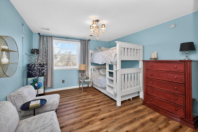 1909 Westmeath Place, Lexington, KY 40503