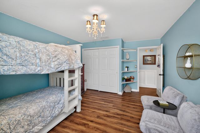 1909 Westmeath Place, Lexington, KY 40503