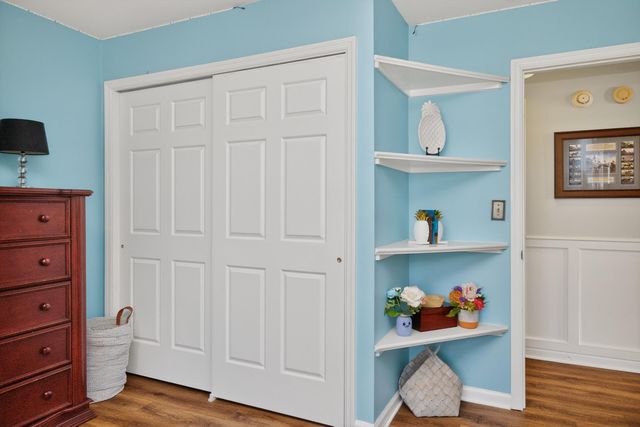 1909 Westmeath Place, Lexington, KY 40503