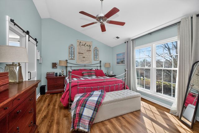 1909 Westmeath Place, Lexington, KY 40503