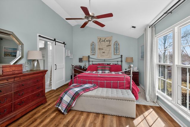 1909 Westmeath Place, Lexington, KY 40503