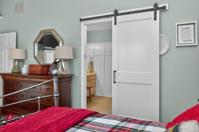 1909 Westmeath Place, Lexington, KY 40503