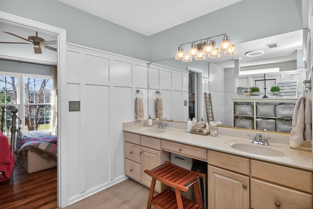 1909 Westmeath Place, Lexington, KY 40503