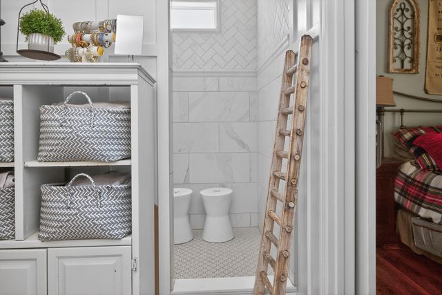 1909 Westmeath Place, Lexington, KY 40503