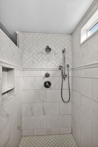 1909 Westmeath Place, Lexington, KY 40503