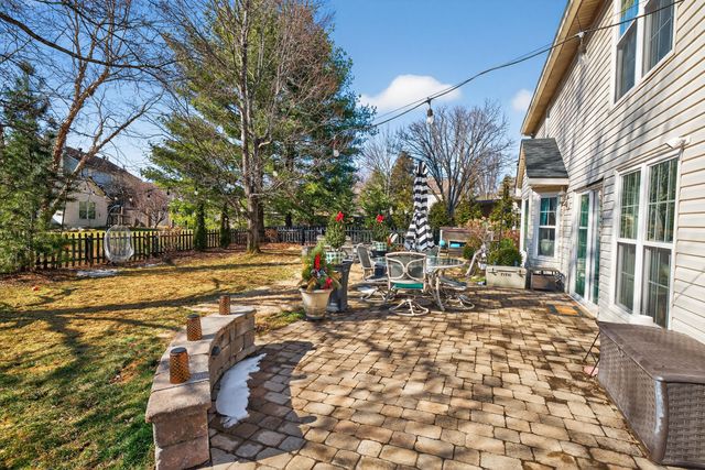 1909 Westmeath Place, Lexington, KY 40503