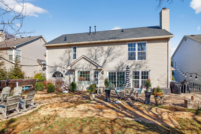 1909 Westmeath Place, Lexington, KY 40503