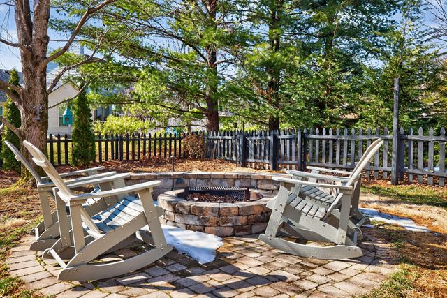 1909 Westmeath Place, Lexington, KY 40503