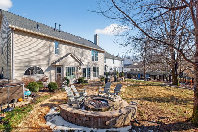 1909 Westmeath Place, Lexington, KY 40503