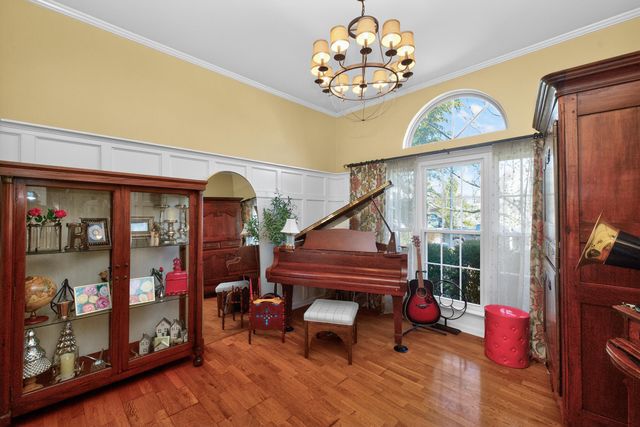 1909 Westmeath Place, Lexington, KY 40503