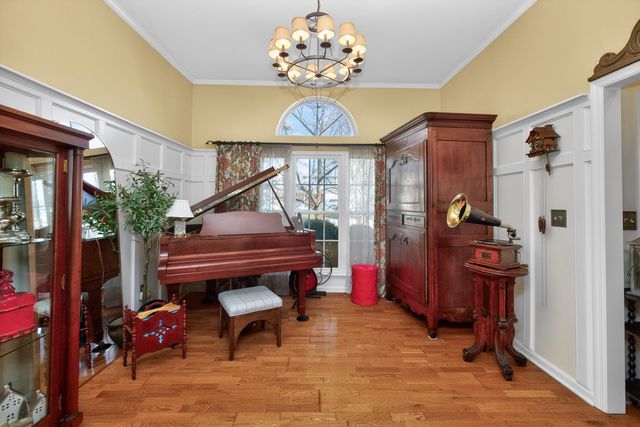 1909 Westmeath Place, Lexington, KY 40503